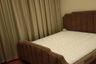 2 Bedroom Condo for sale in Hyde Sukhumvit 11, Khlong Toei Nuea, Bangkok near BTS Nana