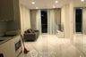 2 Bedroom Condo for sale in Hyde Sukhumvit 11, Khlong Toei Nuea, Bangkok near BTS Nana