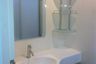 1 Bedroom Condo for sale in Lumpini Place Rama IX - Ratchada, Huai Khwang, Bangkok near MRT Phra Ram 9