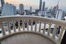 2 Bedroom Condo for sale in Silom, Bangkok near BTS Saphan Taksin