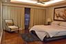 2 Bedroom Condo for sale in Silom, Bangkok near BTS Saphan Taksin