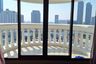 2 Bedroom Condo for sale in Silom, Bangkok near BTS Saphan Taksin