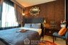 1 Bedroom Condo for sale in Life Asoke, Bang Kapi, Bangkok near MRT Phetchaburi