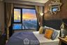 1 Bedroom Condo for sale in Life Asoke, Bang Kapi, Bangkok near MRT Phetchaburi