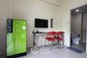 8 Bedroom Townhouse for sale in Saen Suk, Chonburi