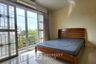 8 Bedroom Townhouse for sale in Saen Suk, Chonburi