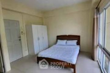 8 Bedroom Townhouse for sale in Saen Suk, Chonburi