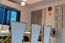 3 Bedroom House for sale in Bang Chan, Bangkok
