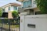 3 Bedroom House for sale in Bang Chan, Bangkok