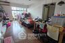 2 Bedroom Condo for sale in My Resort Bangkok, Bang Kapi, Bangkok near MRT Phetchaburi