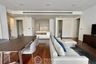 2 Bedroom Condo for sale in MARQUE Sukhumvit, Khlong Tan Nuea, Bangkok near BTS Phrom Phong