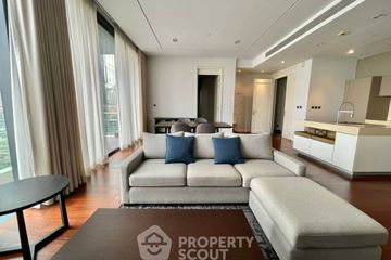 2 Bedroom Condo for sale in MARQUE Sukhumvit, Khlong Tan Nuea, Bangkok near BTS Phrom Phong