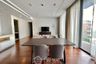 2 Bedroom Condo for sale in MARQUE Sukhumvit, Khlong Tan Nuea, Bangkok near BTS Phrom Phong