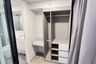 2 Bedroom Condo for sale in Origin Plug & Play Ramkhamhaeng Triple Station, Hua Mak, Bangkok near MRT Lam Sali