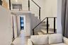 2 Bedroom Condo for sale in Origin Plug & Play Ramkhamhaeng Triple Station, Hua Mak, Bangkok near MRT Lam Sali