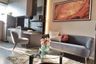 1 Bedroom Condo for sale in The Room Sukhumvit 69, Phra Khanong Nuea, Bangkok near BTS Phra Khanong