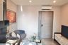 1 Bedroom Condo for sale in The Room Sukhumvit 69, Phra Khanong Nuea, Bangkok near BTS Phra Khanong