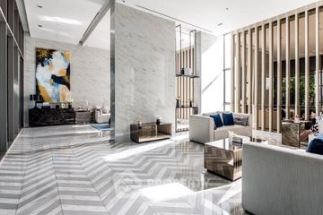 1 Bedroom Condo for sale in The Room Sukhumvit 69, Phra Khanong Nuea, Bangkok near BTS Phra Khanong