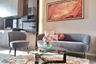 1 Bedroom Condo for sale in The Room Sukhumvit 69, Phra Khanong Nuea, Bangkok near BTS Phra Khanong