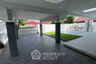 4 Bedroom Villa for sale in Nong Prue, Chonburi