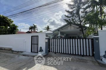 4 Bedroom Villa for sale in Nong Prue, Chonburi
