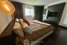 2 Bedroom Condo for sale in Kallista Mansion, Khlong Toei Nuea, Bangkok near BTS Nana