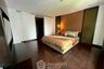 2 Bedroom Condo for sale in Kallista Mansion, Khlong Toei Nuea, Bangkok near BTS Nana