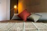 2 Bedroom Condo for sale in Kallista Mansion, Khlong Toei Nuea, Bangkok near BTS Nana