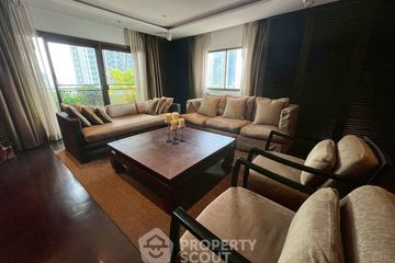 2 Bedroom Condo for sale in Kallista Mansion, Khlong Toei Nuea, Bangkok near BTS Nana