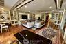 2 Bedroom Condo for sale in Las Colinas, Khlong Toei Nuea, Bangkok near BTS Asoke