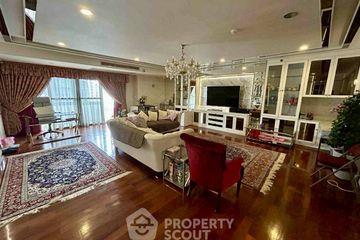 2 Bedroom Condo for sale in Las Colinas, Khlong Toei Nuea, Bangkok near BTS Asoke