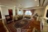 2 Bedroom Condo for sale in Las Colinas, Khlong Toei Nuea, Bangkok near BTS Asoke