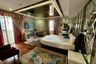 2 Bedroom Condo for sale in Las Colinas, Khlong Toei Nuea, Bangkok near BTS Asoke