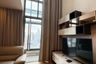2 Bedroom Condo for sale in Q Chidlom-Phetchaburi, Makkasan, Bangkok near BTS Chit Lom