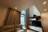 2 Bedroom Condo for sale in Q Chidlom-Phetchaburi, Makkasan, Bangkok near BTS Chit Lom