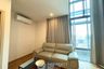 2 Bedroom Condo for sale in Q Chidlom-Phetchaburi, Makkasan, Bangkok near BTS Chit Lom