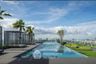 1 Bedroom Condo for sale in Centric Sathorn - Saint Louis, Thung Wat Don, Bangkok near BTS Surasak