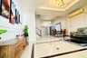 3 Bedroom Townhouse for rent in Baan Klang Muang The Royal Monaco, Suan Luang, Bangkok near MRT Khlong Kalantan