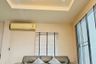 3 Bedroom Townhouse for rent in Baan Klang Muang The Royal Monaco, Suan Luang, Bangkok near MRT Khlong Kalantan