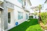 4 Bedroom House for rent in Villaggio 3 Srinakarin-Bang Na, Bang Kaeo, Samut Prakan