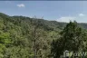 Land for sale in Sakhu, Phuket