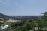 Land for sale in Sakhu, Phuket