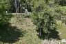 Land for sale in Sakhu, Phuket