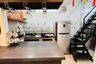 3 Bedroom Townhouse for rent in Kathu, Phuket