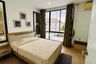 3 Bedroom Townhouse for rent in Kathu, Phuket