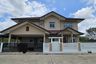 6 Bedroom House for sale in San Pu Loei, Chiang Mai