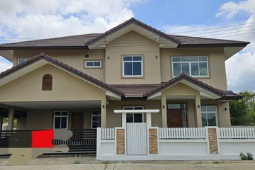 6 Bedroom House for sale in San Pu Loei, Chiang Mai