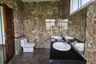 6 Bedroom House for sale in San Pu Loei, Chiang Mai
