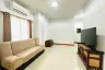 2 Bedroom House for rent in Somwang Property 2, San Phak Wan, Chiang Mai