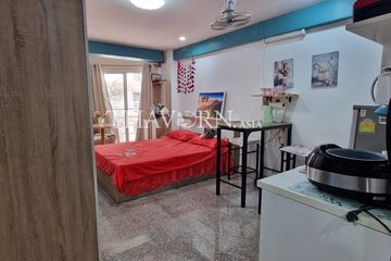 Condo for sale in Jomtien Beach Condominium, Nong Prue, Chonburi